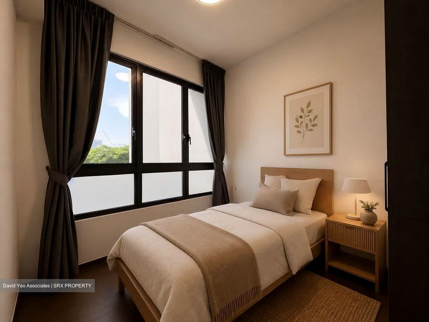 Tembusu Grand (D15), Condominium #567684911